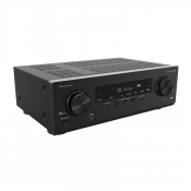 AV ресивер Pioneer VSX-535D Black 3 – techzone.com.ua AV ресивер Pioneer VSX-535D Black 3 – techzone.com.ua