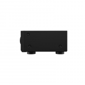 AV ресивер Pioneer VSX-535D Black 4 – techzone.com.ua AV ресивер Pioneer VSX-535D Black 4 – techzone.com.ua