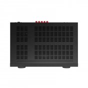 AV ресивер Pioneer VSX-535D Black 5 – techzone.com.ua AV ресивер Pioneer VSX-535D Black 5 – techzone.com.ua