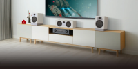 AV ресивер Pioneer VSX-535D Black 6 – techzone.com.ua AV ресивер Pioneer VSX-535D Black 6 – techzone.com.ua