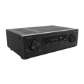 AV ресивер Pioneer VSX-535D Black 3 – techzone.com.ua