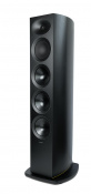 Підлогова акустика ARCAM Radia R45 Black (ARCR45BLK) шт 1 – techzone.com.ua Підлогова акустика ARCAM Radia R45 Black (ARCR45BLK) шт 1 – techzone.com.ua
