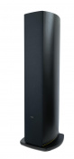 Підлогова акустика ARCAM Radia R45 Black (ARCR45BLK) шт 2 – techzone.com.ua Підлогова акустика ARCAM Radia R45 Black (ARCR45BLK) шт 2 – techzone.com.ua