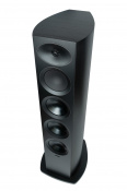 Підлогова акустика ARCAM Radia R45 Black (ARCR45BLK) шт 3 – techzone.com.ua Підлогова акустика ARCAM Radia R45 Black (ARCR45BLK) шт 3 – techzone.com.ua