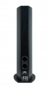 Підлогова акустика ARCAM Radia R45 Black (ARCR45BLK) шт 4 – techzone.com.ua Підлогова акустика ARCAM Radia R45 Black (ARCR45BLK) шт 4 – techzone.com.ua