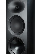 Підлогова акустика ARCAM Radia R45 Black (ARCR45BLK) шт 5 – techzone.com.ua Підлогова акустика ARCAM Radia R45 Black (ARCR45BLK) шт 5 – techzone.com.ua