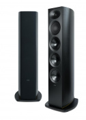 Підлогова акустика ARCAM Radia R45 Black (ARCR45BLK) шт 6 – techzone.com.ua Підлогова акустика ARCAM Radia R45 Black (ARCR45BLK) шт 6 – techzone.com.ua