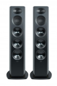 Підлогова акустика ARCAM Radia R45 Black (ARCR45BLK) шт 7 – techzone.com.ua Підлогова акустика ARCAM Radia R45 Black (ARCR45BLK) шт 7 – techzone.com.ua