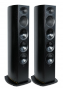 Підлогова акустика ARCAM Radia R45 Black (ARCR45BLK) шт 8 – techzone.com.ua Підлогова акустика ARCAM Radia R45 Black (ARCR45BLK) шт 8 – techzone.com.ua