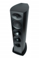 Підлогова акустика ARCAM Radia R45 Black (ARCR45BLK) шт 3 – techzone.com.ua