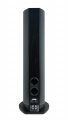 Підлогова акустика ARCAM Radia R45 Black (ARCR45BLK) шт 4 – techzone.com.ua