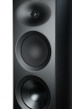 Підлогова акустика ARCAM Radia R45 Black (ARCR45BLK) шт 5 – techzone.com.ua