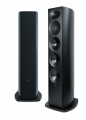 Підлогова акустика ARCAM Radia R45 Black (ARCR45BLK) шт 6 – techzone.com.ua