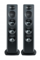 Підлогова акустика ARCAM Radia R45 Black (ARCR45BLK) шт 7 – techzone.com.ua