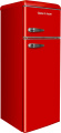 Холодильник Gunter&Hauer FN 275 R 1 – techzone.com.ua