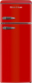 Холодильник Gunter&Hauer FN 275 R 2 – techzone.com.ua