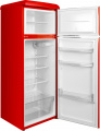 Холодильник Gunter&Hauer FN 275 R 3 – techzone.com.ua