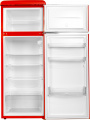 Холодильник Gunter&Hauer FN 275 R 4 – techzone.com.ua