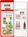 Холодильник Gunter&Hauer FN 275 R 5 – techzone.com.ua