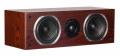 Центральный канал Taga Harmony Coral C-40 Walnut 1 – techzone.com.ua