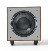 Сабвуфер Elipson Horus 8S Walnut - Dark Grey 3 – techzone.com.ua Сабвуфер Elipson Horus 8S Walnut - Dark Grey 3 – techzone.com.ua