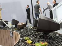 Акустика Klipsch PRO-500T-LS 2 – techzone.com.ua Акустика Klipsch PRO-500T-LS 2 – techzone.com.ua