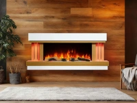 Електрокамін ArtiFlame Sogne AF52 з 3D-ефектом полум’я, обігрівом і Wi-Fi 10 – techzone.com.ua Електрокамін ArtiFlame Sogne AF52 з 3D-ефектом полум’я, обігрівом і Wi-Fi 10 – techzone.com.ua