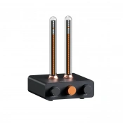 Музичний візуалізатор Fosi Audio AH-01A Music Rhythm Visualizer 1 – techzone.com.ua