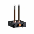 Музичний візуалізатор Fosi Audio AH-01A Music Rhythm Visualizer 1 – techzone.com.ua