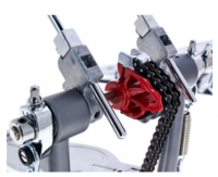 Pearl P-1032R 2 – techzone.com.ua Pearl P-1032R 2 – techzone.com.ua