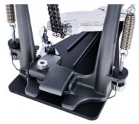 Pearl P-1032R 3 – techzone.com.ua Pearl P-1032R 3 – techzone.com.ua