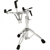 GON BOPS ST3BGS 3-SERIES LOW BONGO STAND 2 – techzone.com.ua GON BOPS ST3BGS 3-SERIES LOW BONGO STAND 2 – techzone.com.ua