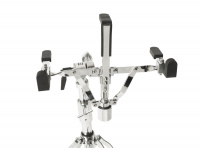 GON BOPS ST3BGS 3-SERIES LOW BONGO STAND 3 – techzone.com.ua GON BOPS ST3BGS 3-SERIES LOW BONGO STAND 3 – techzone.com.ua