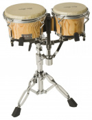 GON BOPS ST3BGS 3-SERIES LOW BONGO STAND 4 – techzone.com.ua GON BOPS ST3BGS 3-SERIES LOW BONGO STAND 4 – techzone.com.ua