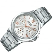 Женские часы Casio Standard Analogue LTP-V300D-7A2 2 – techzone.com.ua Женские часы Casio Standard Analogue LTP-V300D-7A2 2 – techzone.com.ua