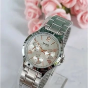 Женские часы Casio Standard Analogue LTP-V300D-7A2 4 – techzone.com.ua Женские часы Casio Standard Analogue LTP-V300D-7A2 4 – techzone.com.ua