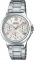 Женские часы Casio Standard Analogue LTP-V300D-7A2 1 – techzone.com.ua