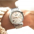 Женские часы Casio Standard Analogue LTP-V300D-7A2 5 – techzone.com.ua