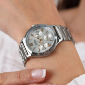 Жіночий годинник Casio Standard Analogue LTP-V300D-7A2 6 – techzone.com.ua Жіночий годинник Casio Standard Analogue LTP-V300D-7A2 6 – techzone.com.ua