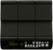 Перкуссионная панель YAMAHA DTXM12 1 – techzone.com.ua