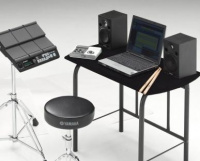 Перкусійна панель YAMAHA DTXM12 7 – techzone.com.ua Перкусійна панель YAMAHA DTXM12 7 – techzone.com.ua