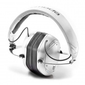 Наушники V-Moda Crossfade II Wireless XFBT2A-MWHITE 3 – techzone.com.ua Наушники V-Moda Crossfade II Wireless XFBT2A-MWHITE 3 – techzone.com.ua