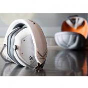 Наушники V-Moda Crossfade II Wireless XFBT2A-MWHITE 6 – techzone.com.ua Наушники V-Moda Crossfade II Wireless XFBT2A-MWHITE 6 – techzone.com.ua