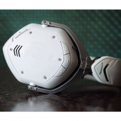Наушники V-Moda Crossfade II Wireless XFBT2A-MWHITE 8 – techzone.com.ua Наушники V-Moda Crossfade II Wireless XFBT2A-MWHITE 8 – techzone.com.ua