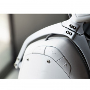 Наушники V-Moda Crossfade II Wireless XFBT2A-MWHITE 9 – techzone.com.ua Наушники V-Moda Crossfade II Wireless XFBT2A-MWHITE 9 – techzone.com.ua