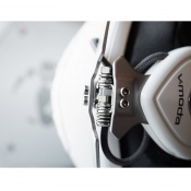 Навушники V-Moda Crossfade II Wireless XFBT2A-MWHITE 10 – techzone.com.ua Навушники V-Moda Crossfade II Wireless XFBT2A-MWHITE 10 – techzone.com.ua