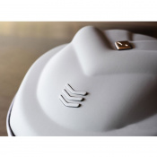 Навушники V-Moda Crossfade II Wireless XFBT2A-MWHITE 11 – techzone.com.ua Навушники V-Moda Crossfade II Wireless XFBT2A-MWHITE 11 – techzone.com.ua