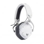 Навушники V-Moda Crossfade II Wireless XFBT2A-MWHITE 2 – techzone.com.ua Навушники V-Moda Crossfade II Wireless XFBT2A-MWHITE 2 – techzone.com.ua