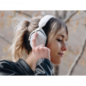 Навушники V-Moda Crossfade II Wireless XFBT2A-MWHITE 5 – techzone.com.ua Навушники V-Moda Crossfade II Wireless XFBT2A-MWHITE 5 – techzone.com.ua