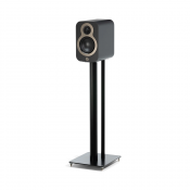 Полична акустика Q Acoustics 3020c Satin Black (QA3322) 5 – techzone.com.ua Полична акустика Q Acoustics 3020c Satin Black (QA3322) 5 – techzone.com.ua